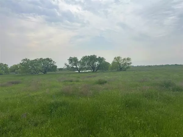 Ringgold, TX 76261,32.31 +/- HWY 81 N