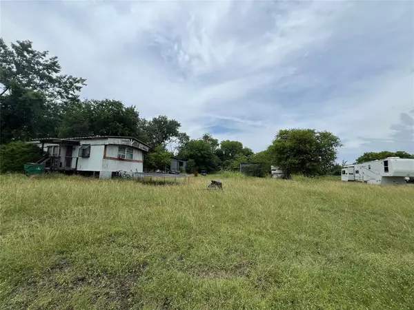 Bruceville Eddy, TX 76524,440 Old Moody Road