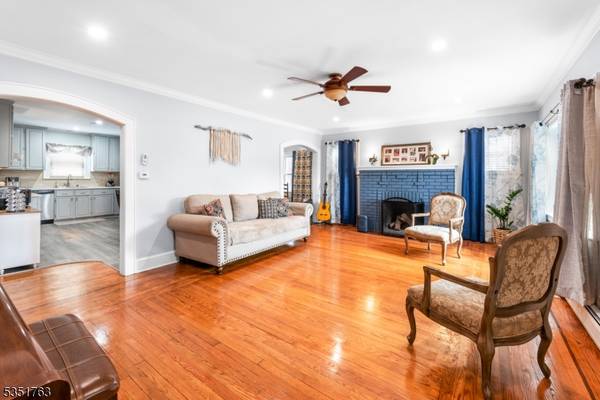 229 Reservoir Ave, Randolph Twp., NJ 07869