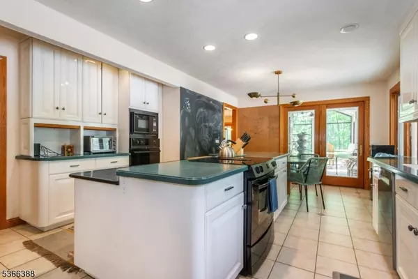Knowlton Twp., NJ 07832,69 Mount Pleasant Rd
