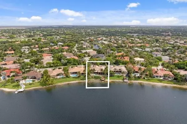 Coral Springs, FL 33071,11904 NW 9th St