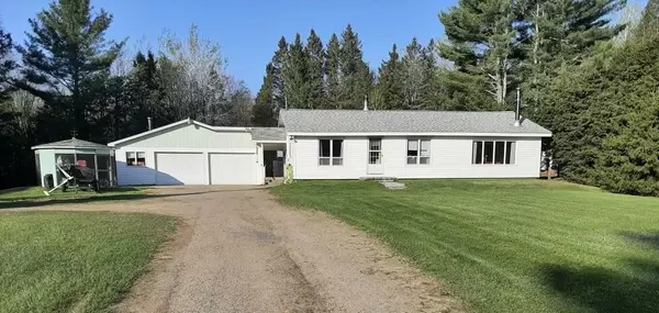 2063 Henderson RD, Frontenac, ON K0H 1B0