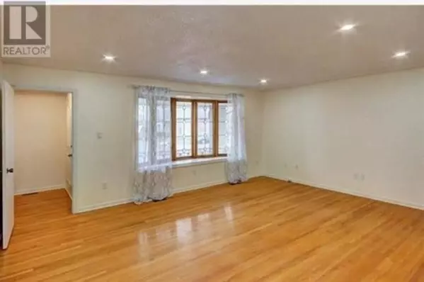 London East, ON N5W 2P9,1595 BORDEN ST