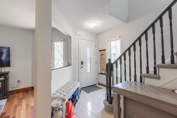 Welland, ON L3C 7G5,70 Jefferson CT W