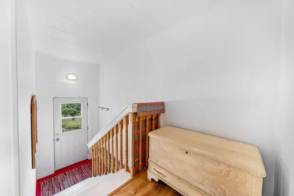 Parry Sound, ON P2A 1S5,34 Bay ST