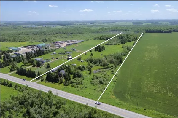 Southgate, ON N0C 1B0,180118 Grey Road 9 RD