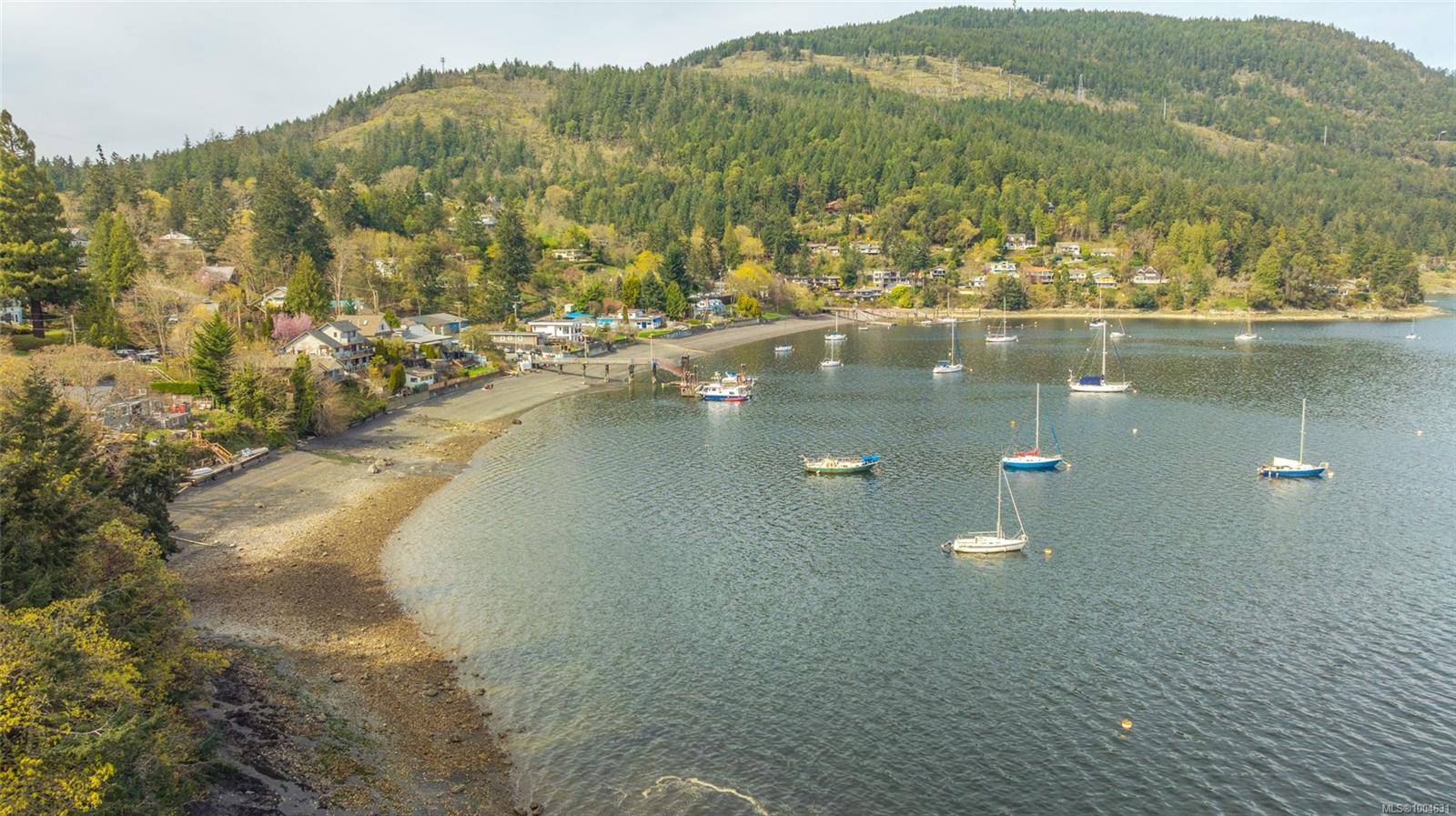 6633 Chisholm Trail, Duncan, BC V9L 5X9