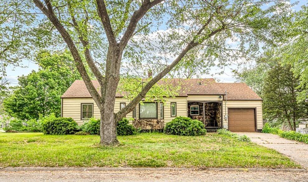 530 Fitch Road, Rockford, IL 61109