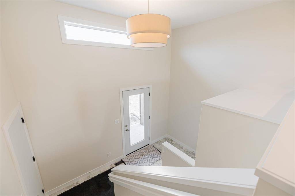 Niverville, MB R0A 0A1,23 Gleneagles ST