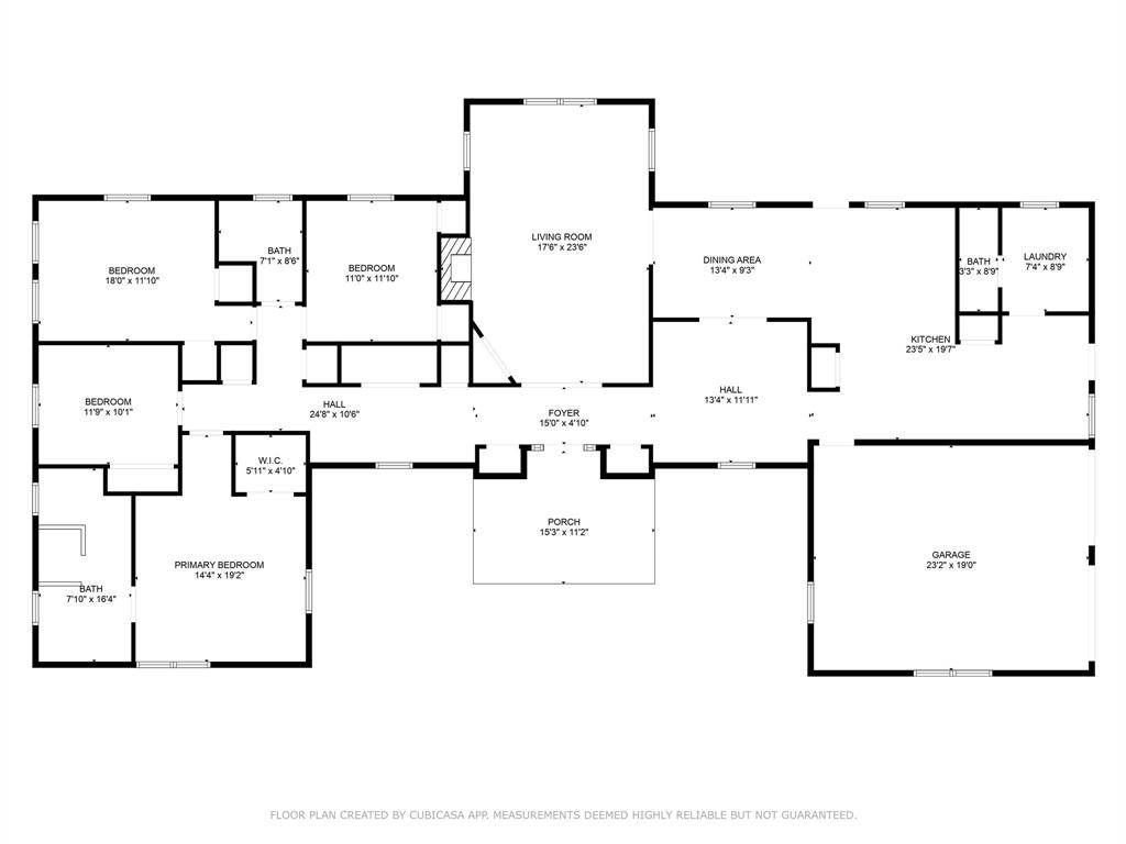 Abilene, TX 79606,1645 Iberis Road