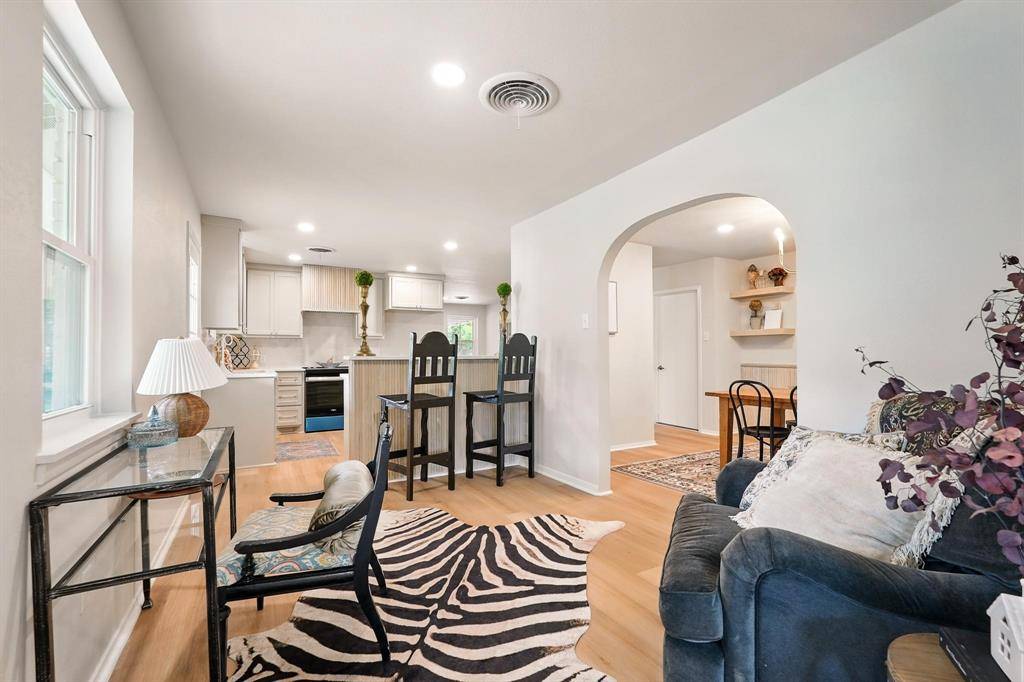 Abilene, TX 79606,1645 Iberis Road