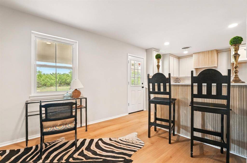 Abilene, TX 79606,1645 Iberis Road