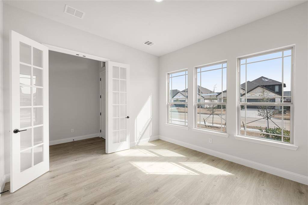 Burleson, TX 76028,1012 Catskill Court