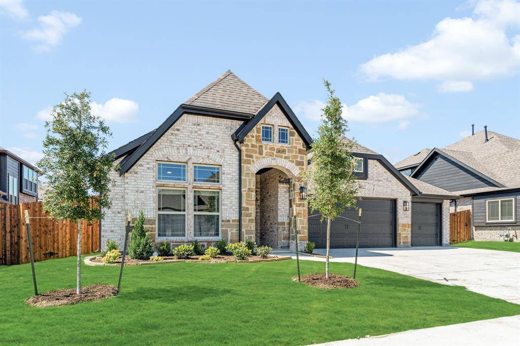 Glenn Heights, TX 75154,322 Atlas Cedar Drive