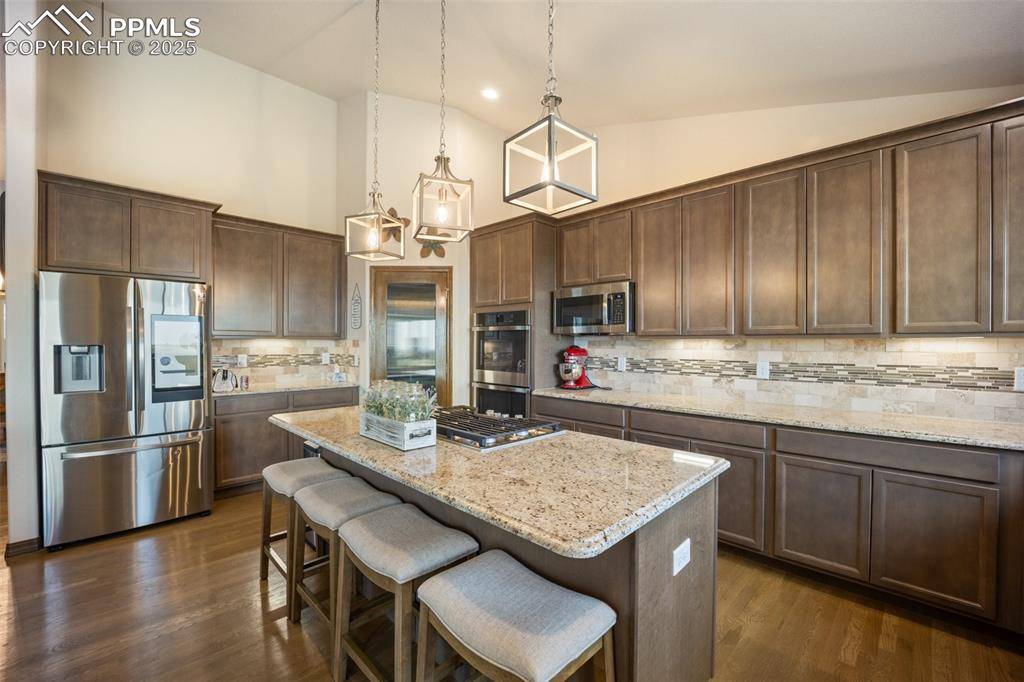 Peyton, CO 80831,11241 Palmer Peak PL