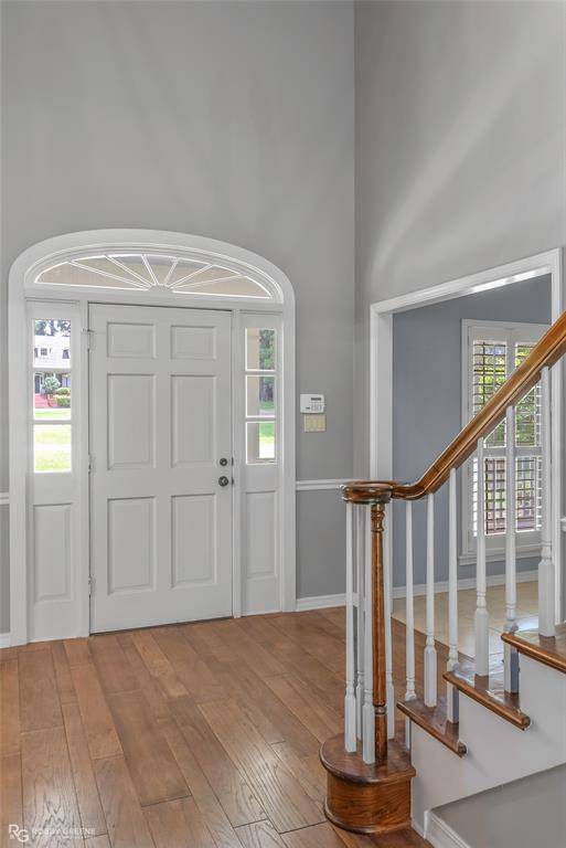 Shreveport, LA 71106,9808 Neesonwood Drive