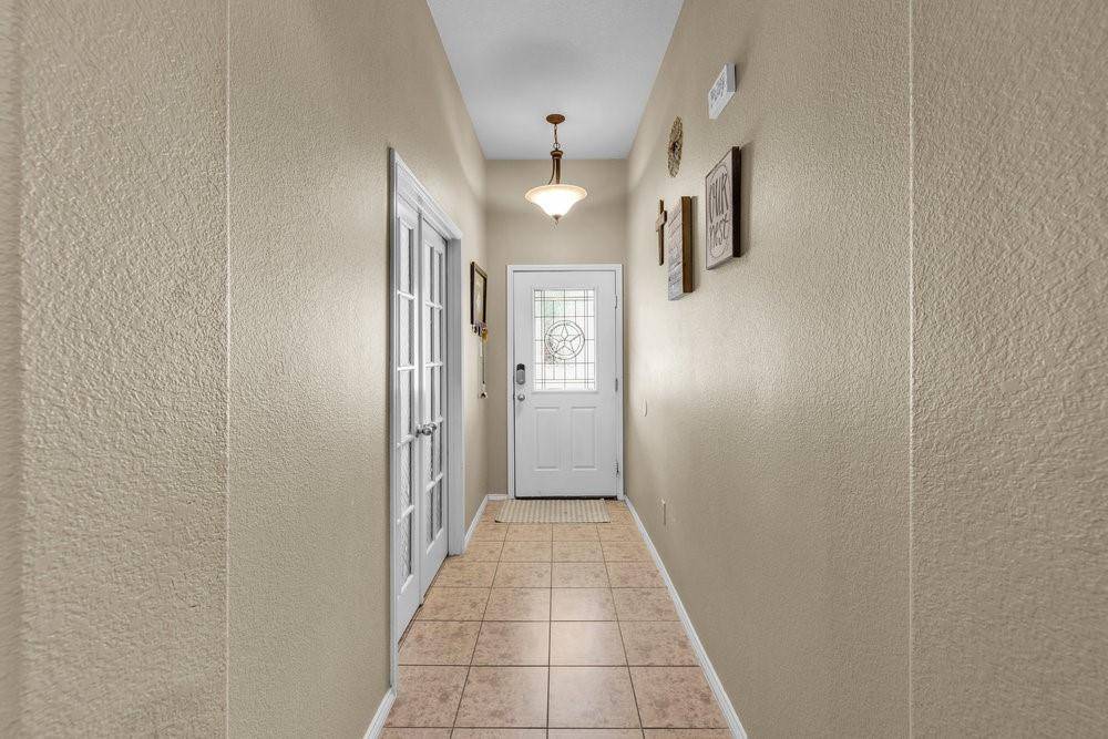 Fort Worth, TX 76262,15608 Gatehouse Drive