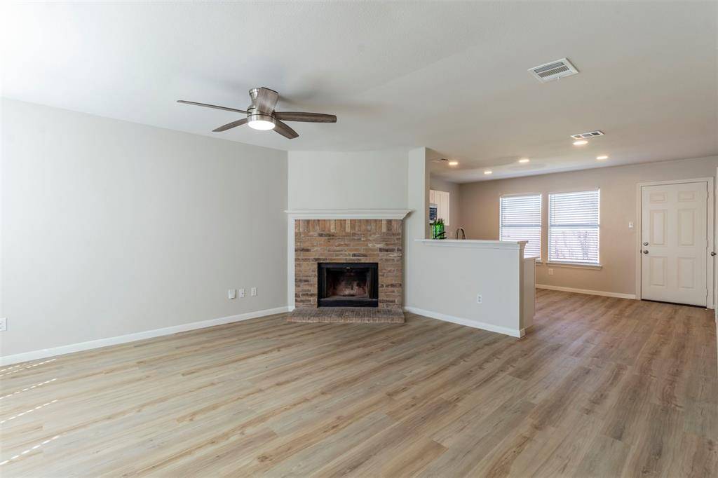 Mckinney, TX 75071,2808 Frontier Lane