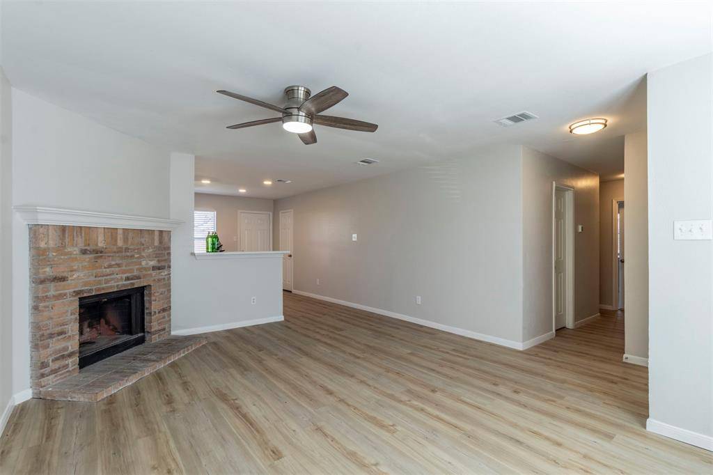 Mckinney, TX 75071,2808 Frontier Lane