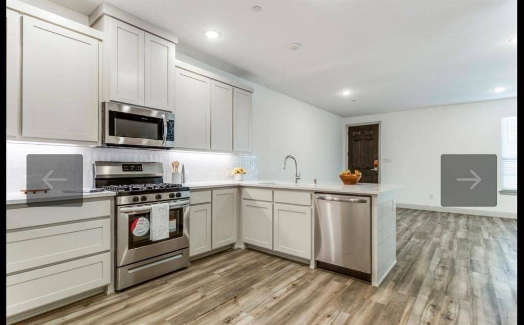 North Richland Hills, TX 76180,4569 Bishop Street