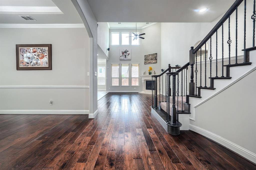 Irving, TX 75063,3840 ROOSEVELT Drive