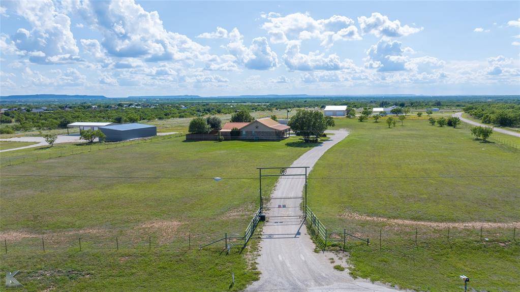 Abilene, TX 79602,1102 E State Highway 36