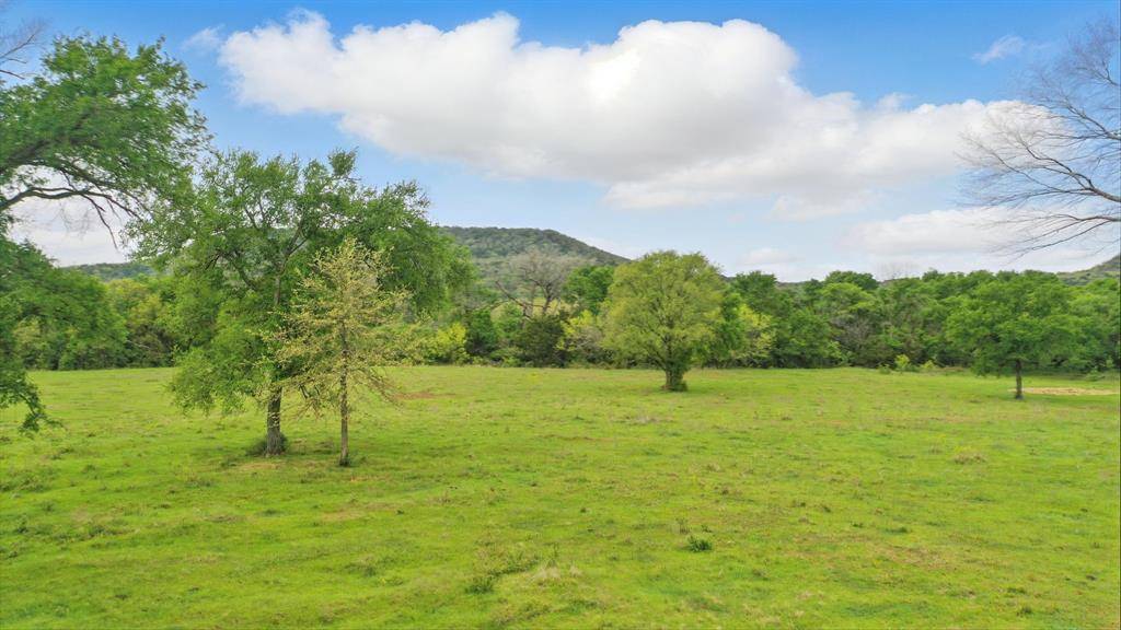 Gordon, TX 76453,376 Dickson Lane