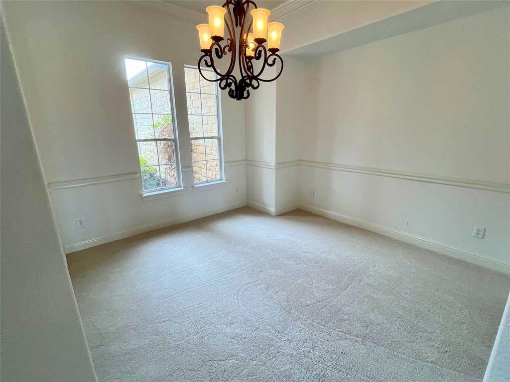 Frisco, TX 75036,1413 Discovery Bay Drive