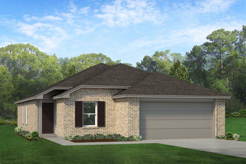 11413 Themis Court,  Waco,  TX 76655