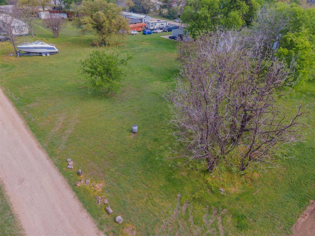 Little Elm, TX 75068,426 Buladora Drive