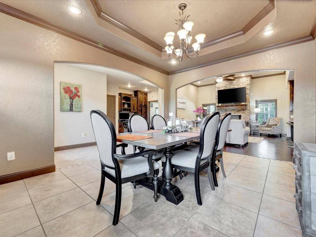 Lufkin, TX 75904,194 Royal Pines