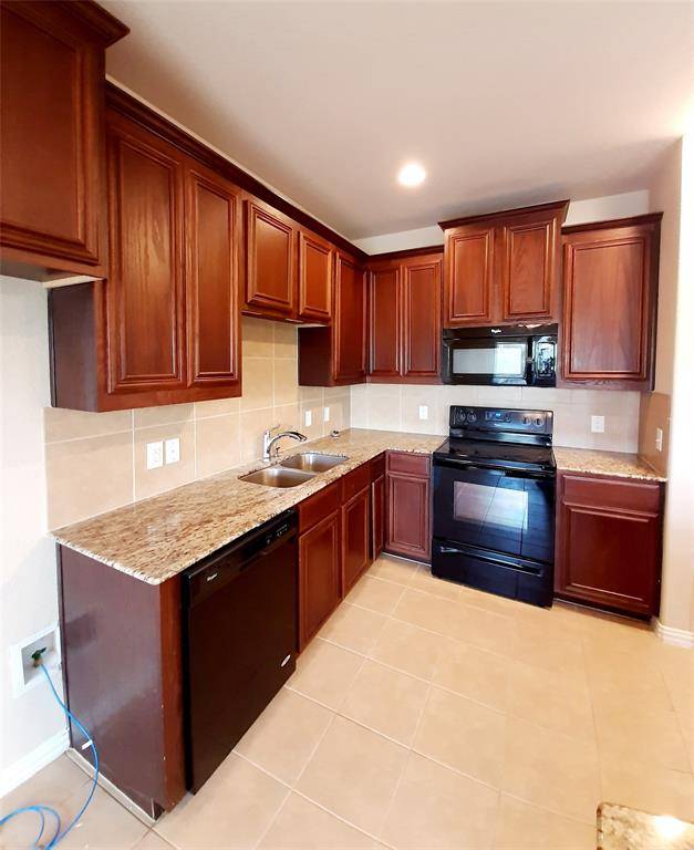 Mesquite, TX 75181,2109 Cranberry Court