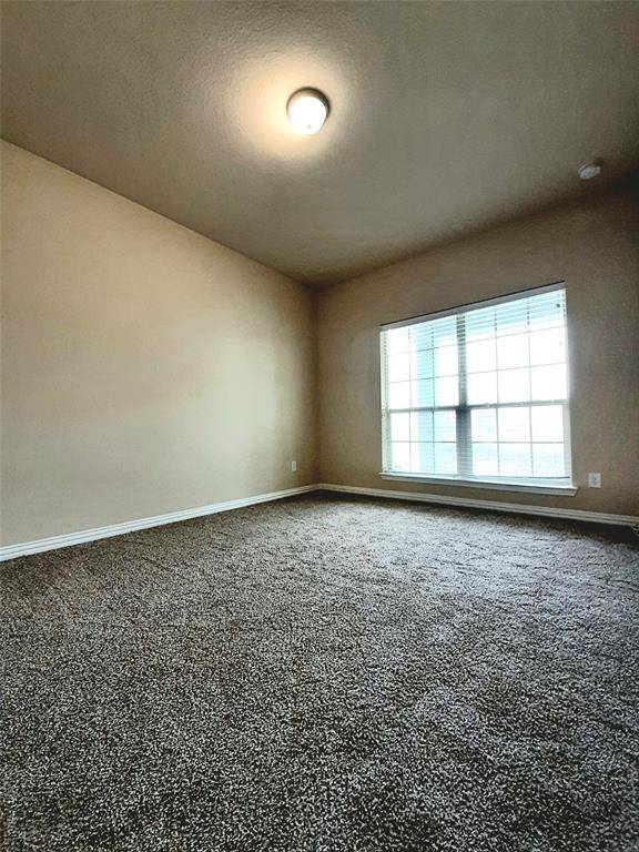 Mesquite, TX 75181,2109 Cranberry Court