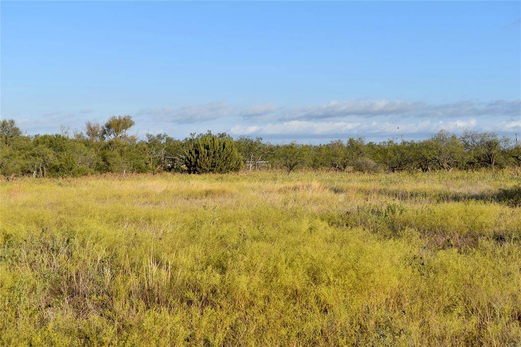 Rochelle, TX 76872,2055 472