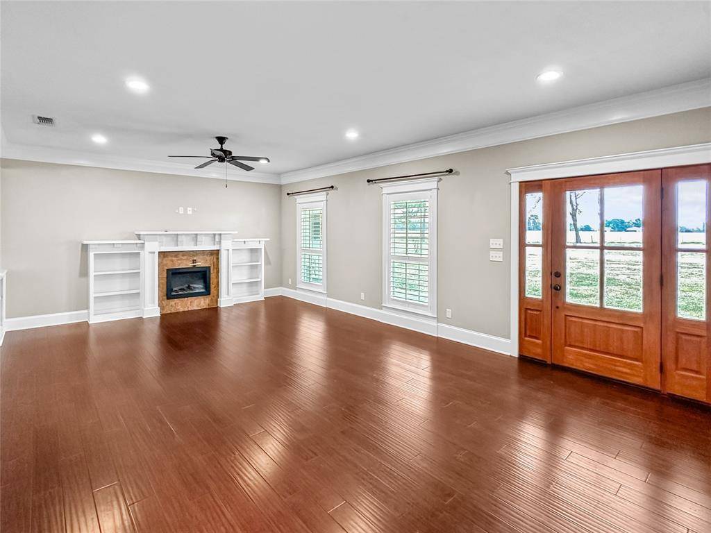 Winnsboro, TX 75494,4413 CR 4660