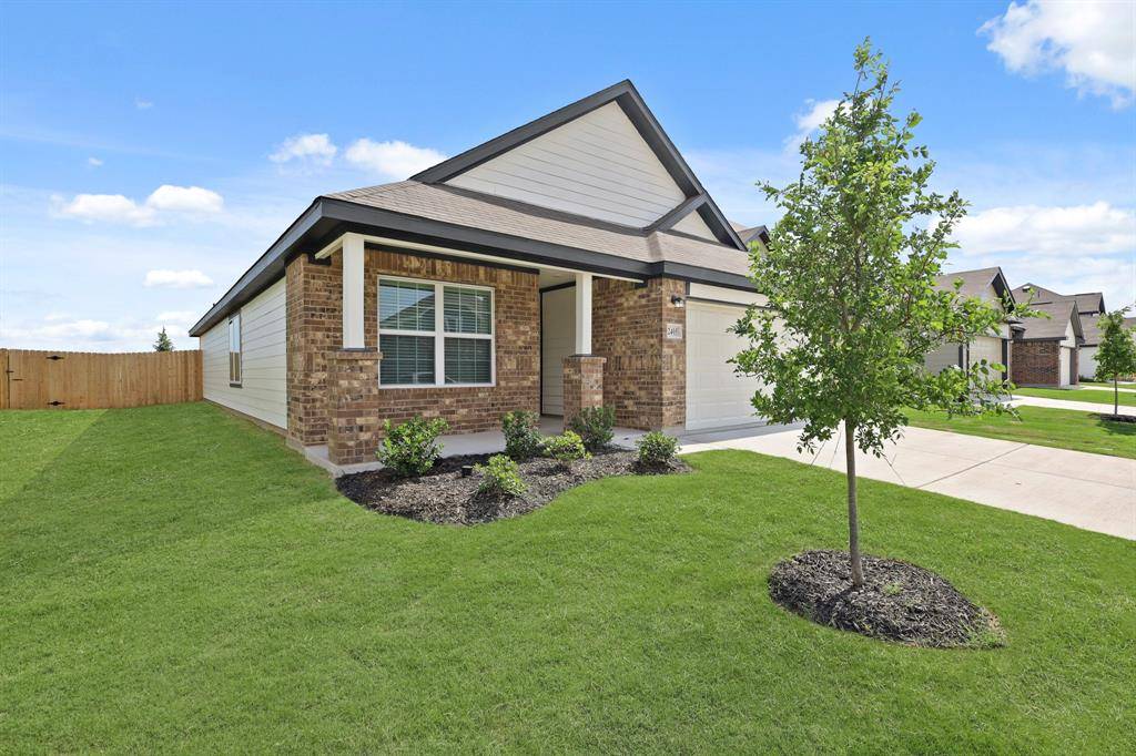 Fort Worth, TX 76123,2405 Texas Ash Way