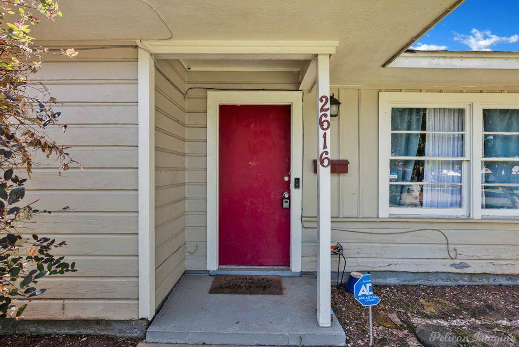 2616 Bardot Lane, Bossier City, LA 71111