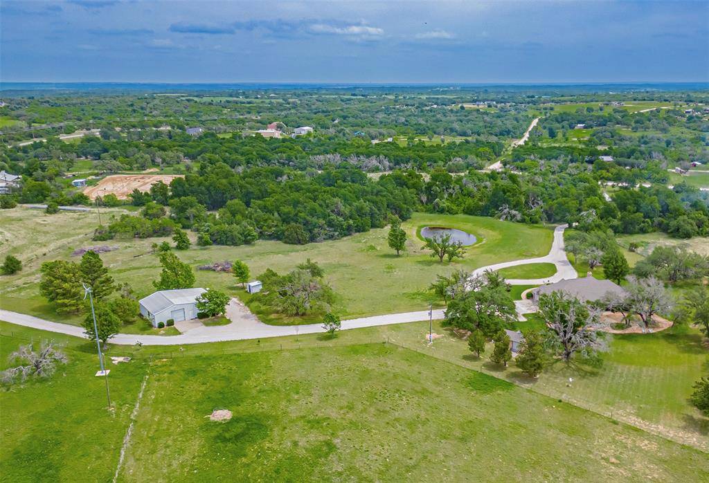 Stephenville, TX 76401,1638 Diamond Oaks Road