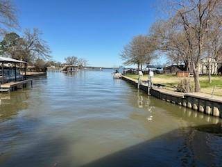 Tool, TX 75143,2319 N Wind Drive