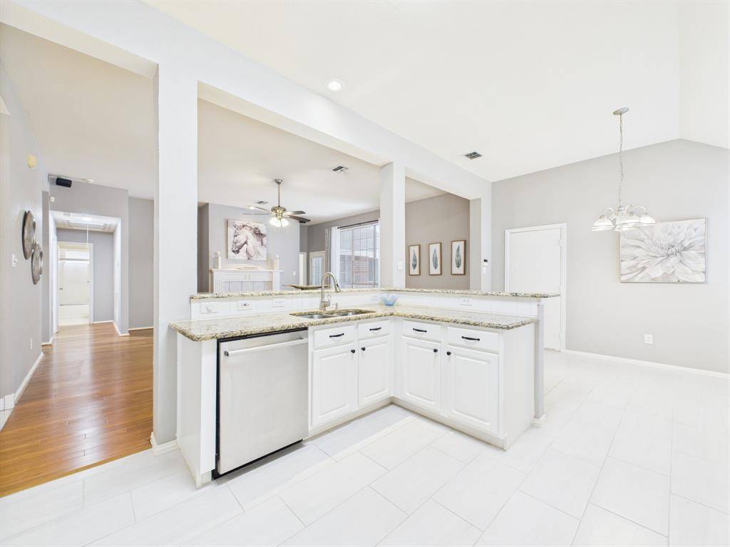 Lewisville, TX 75067,1197 Pleasant Oaks Drive