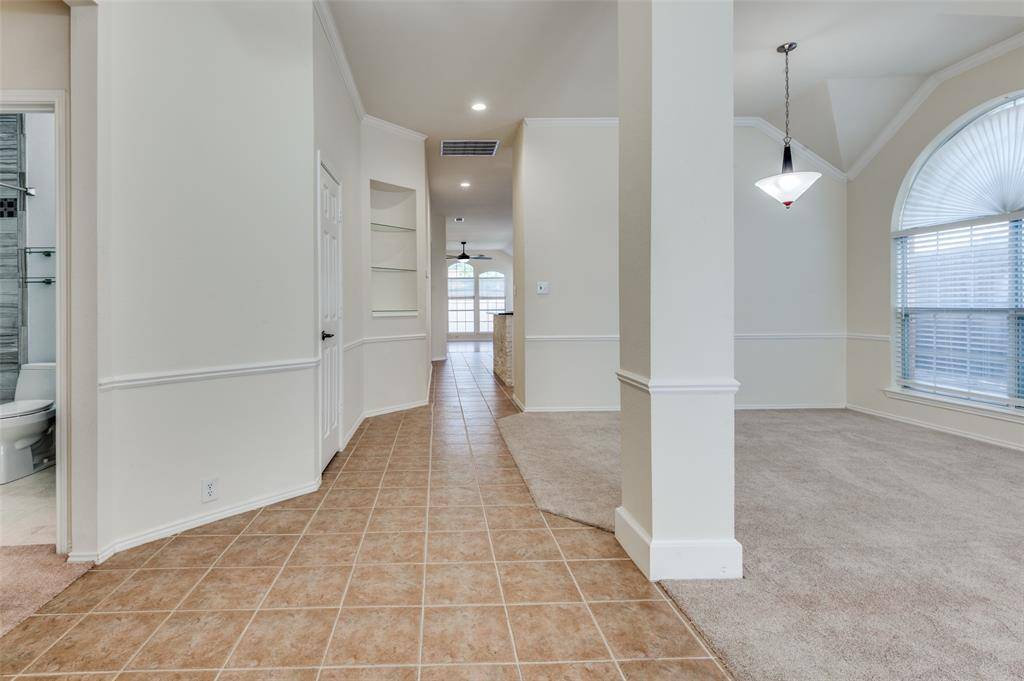 Plano, TX 75024,6717 Candlecreek Lane