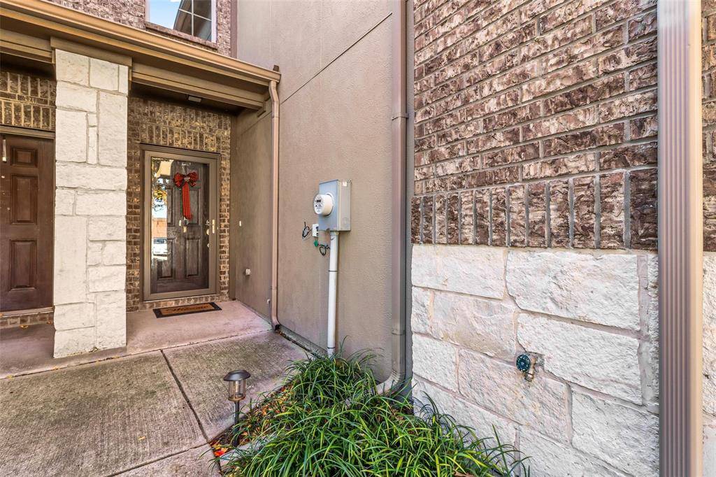 Plano, TX 75023,316 Tallgrass Lane