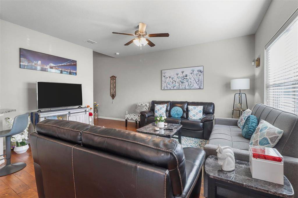 Plano, TX 75023,316 Tallgrass Lane