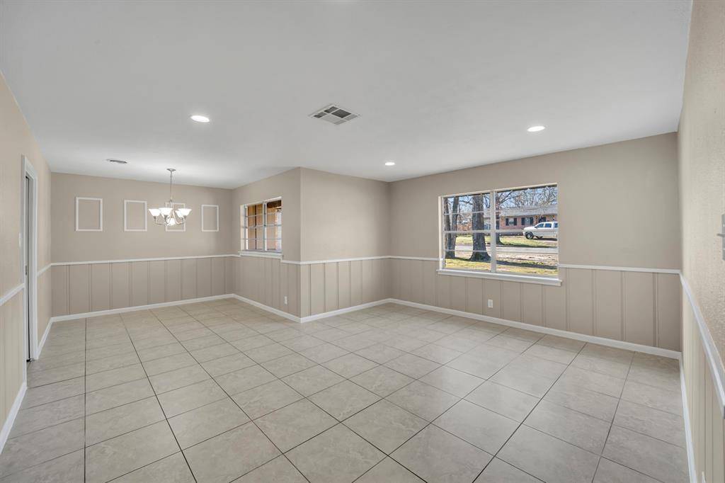 Tyler, TX 75703,1826 Sybil Lane