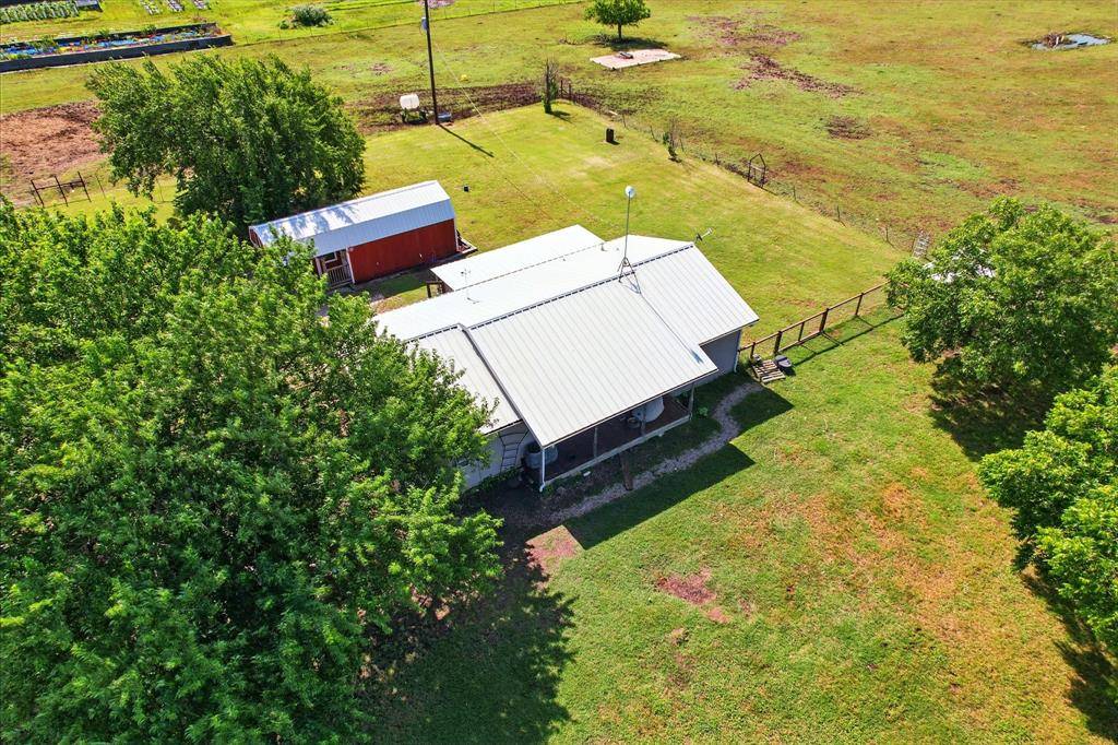 Krum, TX 76249,7321 Donald Road