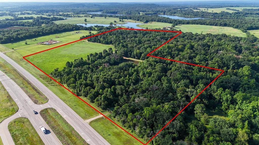Larue, TX 75770,13204 US 175 E