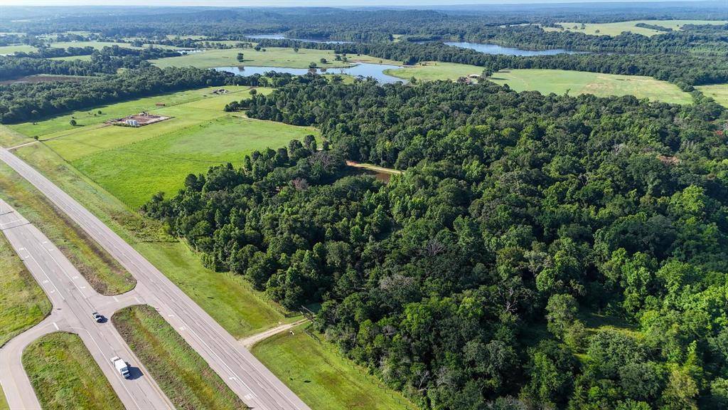 Larue, TX 75770,13204 US 175 E