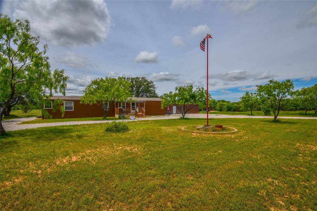 Newcastle, TX 76372,TBD Bishop Road