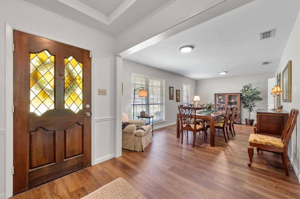 Corsicana, TX 75110,1824 Dartmouth Lane