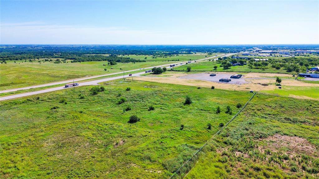 Decatur, TX 76234,0 US Highway 380